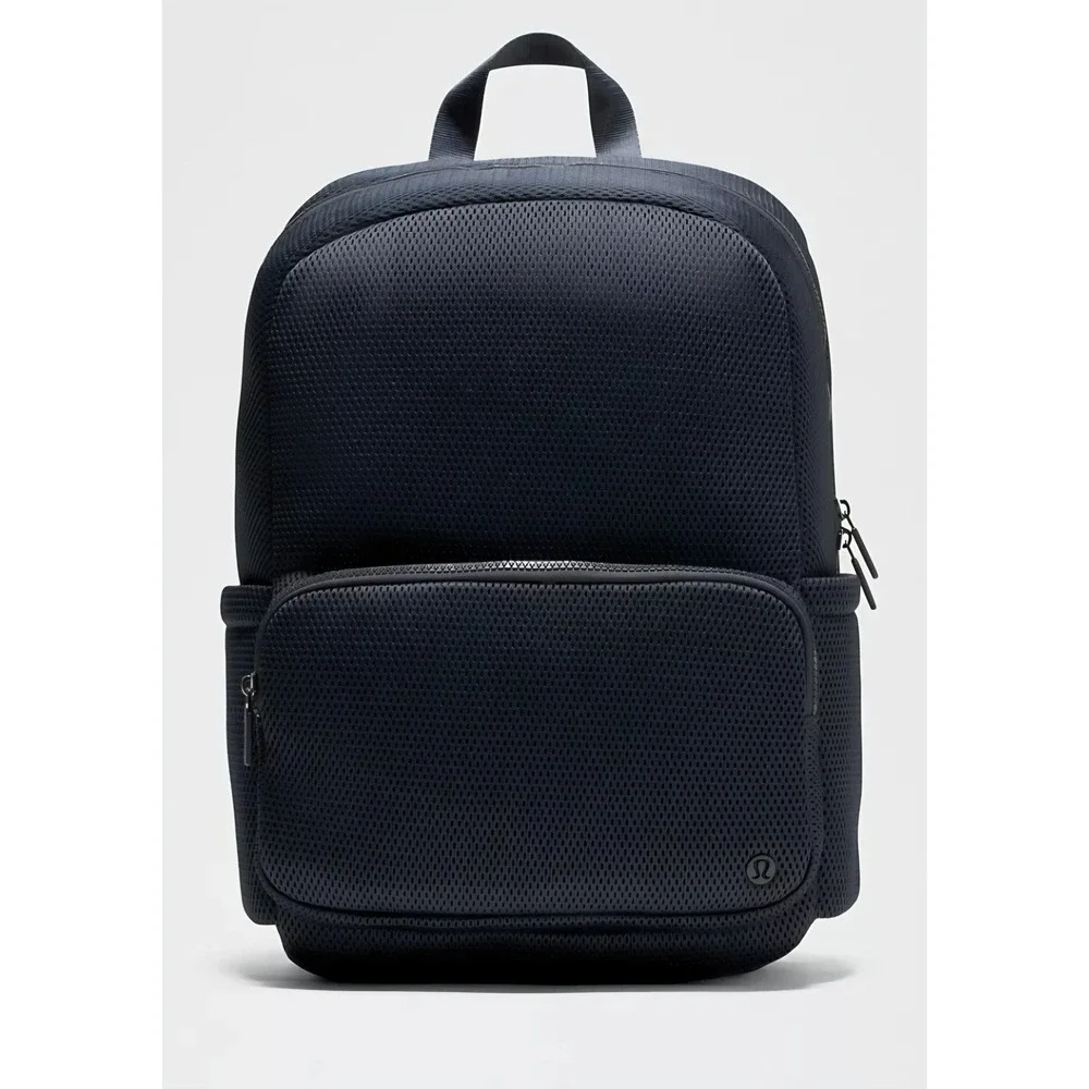 Everywhere Backpack 22L Knit Mesh